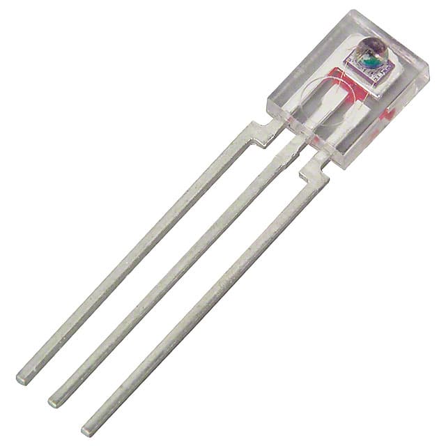 OPL530 TT Electronics/Optek Technology  Optical Sensors - Photo Detectors - Logic Output